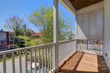 315 Gwinnett Street - Photo 31
