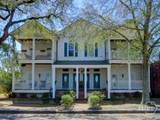 315 Gwinnett Street - Photo 4