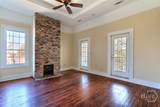 315 Gwinnett Street - Photo 5