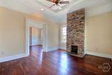 315 Gwinnett Street - Photo 6