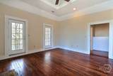 315 Gwinnett Street - Photo 7