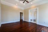 315 Gwinnett Street - Photo 8