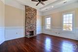 315 Gwinnett Street - Photo 9