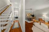 409 Park Avenue - Photo 30