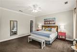409 Park Avenue - Photo 38