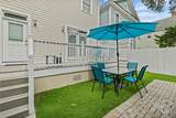 409 Park Avenue - Photo 48