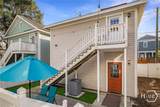 409 Park Avenue - Photo 51