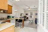 409 Park Avenue - Photo 57