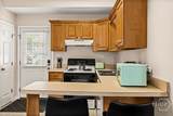 409 Park Avenue - Photo 73