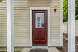 409 Park Avenue - Photo 76