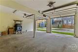 409 Park Avenue - Photo 77