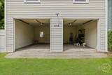 409 Park Avenue - Photo 80
