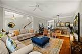 409 Park Avenue - Photo 12