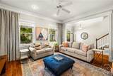 409 Park Avenue - Photo 14