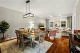 409 Park Avenue - Photo 18