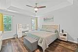 120 Dukes Way - Photo 31