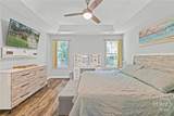120 Dukes Way - Photo 34