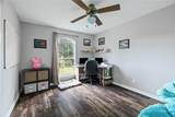120 Dukes Way - Photo 68