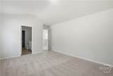 439 Waters Edge Way - Photo 25