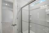 439 Waters Edge Way - Photo 27