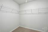 439 Waters Edge Way - Photo 28