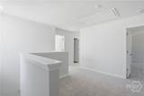 439 Waters Edge Way - Photo 29