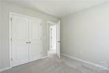 439 Waters Edge Way - Photo 35