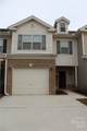 485 Canyon Oak Loop - Photo 1