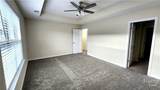 485 Canyon Oak Loop - Photo 10