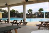 485 Canyon Oak Loop - Photo 12