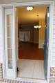 485 Canyon Oak Loop - Photo 13