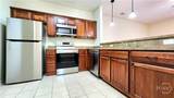 485 Canyon Oak Loop - Photo 2