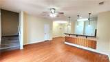 485 Canyon Oak Loop - Photo 3