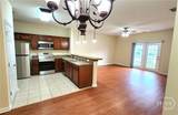 485 Canyon Oak Loop - Photo 5