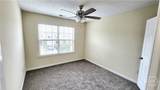 485 Canyon Oak Loop - Photo 6