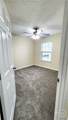 485 Canyon Oak Loop - Photo 7