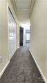 485 Canyon Oak Loop - Photo 8