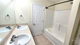 485 Canyon Oak Loop - Photo 9