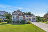 145 Bramswell Road - Photo 2