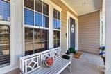 145 Bramswell Road - Photo 3