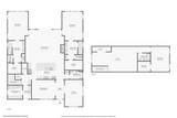 145 Bramswell Road - Photo 46