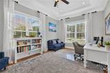 145 Bramswell Road - Photo 6