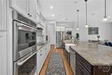 145 Bramswell Road - Photo 7
