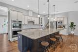145 Bramswell Road - Photo 9