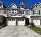 253 Durham Park - Photo 1
