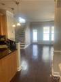 253 Durham Park - Photo 10