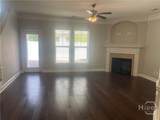 253 Durham Park - Photo 11