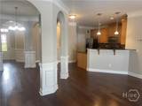 253 Durham Park - Photo 12