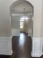 253 Durham Park - Photo 13