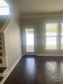 253 Durham Park - Photo 14